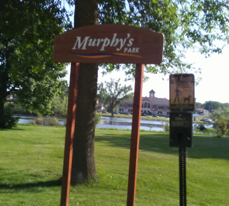 murphys-park-photo
